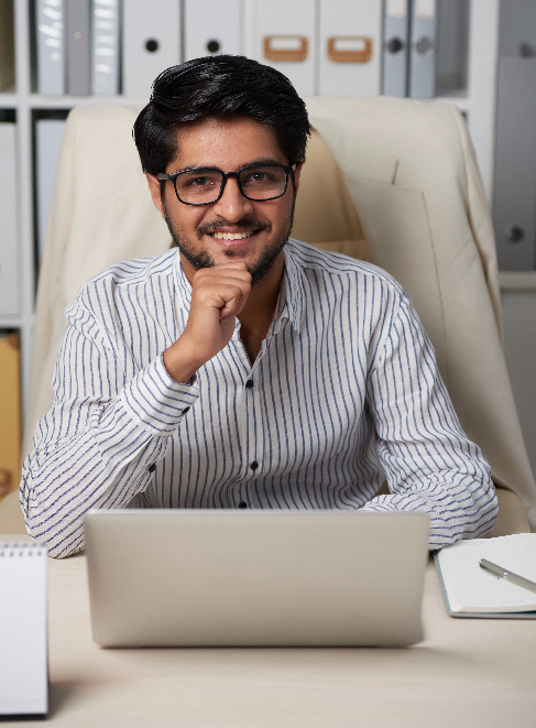 See Why My Day Pay Day Is the Smart Choice for Indian Employers